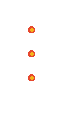 Surface In